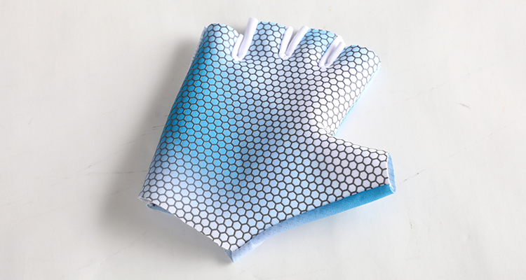cycle hand gloves